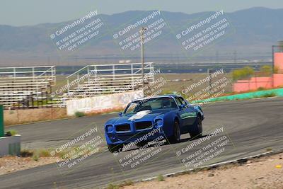 media/May-14-2023-Cobra Club (Sun) [[e55caaa618]]/Red Group/Morning Session Turn 4/